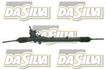 DA SILVA S.A.S. DA3113