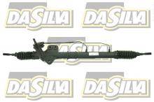 DA SILVA S.A.S. DA3115