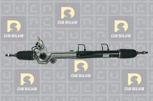 DA SILVA S.A.S. DA3116