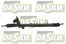 DA SILVA S.A.S. DA3117