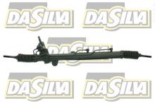 DA SILVA S.A.S. DA3118