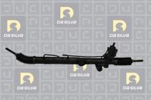 DA SILVA S.A.S. DA3119