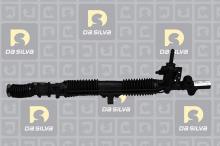 DA SILVA S.A.S. DA3120
