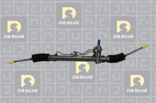 DA SILVA S.A.S. DA3123