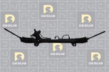 DA SILVA S.A.S. DA3124