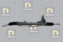 DA SILVA S.A.S. DA3126