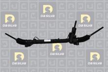 DA SILVA S.A.S. DA3127