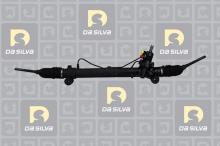 DA SILVA S.A.S. DA3131