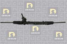 DA SILVA S.A.S. DA3132