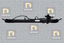 DA SILVA S.A.S. DA3135