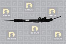 DA SILVA S.A.S. DA3136