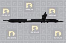 DA SILVA S.A.S. DA3138