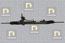 DA SILVA S.A.S. DA3143