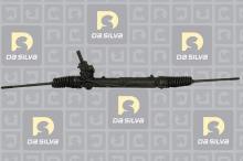 DA SILVA S.A.S. DA3144
