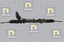 DA SILVA S.A.S. DA3146