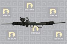 DA SILVA S.A.S. DA3147