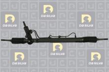 DA SILVA S.A.S. DA3148