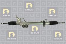 DA SILVA S.A.S. DA3149