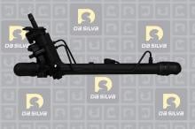 DA SILVA S.A.S. DA3150