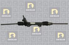 DA SILVA S.A.S. DA3152