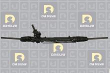 DA SILVA S.A.S. DA3153