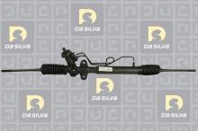 DA SILVA S.A.S. DA3155