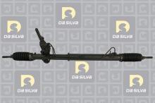 DA SILVA S.A.S. DA3156