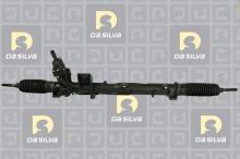 DA SILVA S.A.S. DA3157