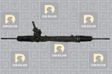 DA SILVA S.A.S. DA3158