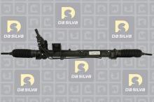 DA SILVA S.A.S. DA3159