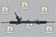 DA SILVA S.A.S. DA3160