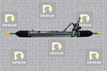 DA SILVA S.A.S. DA3163