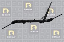 DA SILVA S.A.S. DA3166
