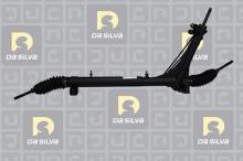 DA SILVA S.A.S. DA3169