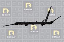 DA SILVA S.A.S. DA3171