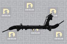 DA SILVA S.A.S. DA3174