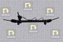 DA SILVA S.A.S. DA3175