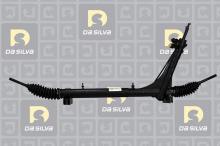 DA SILVA S.A.S. DA3176