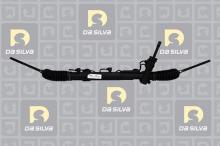 DA SILVA S.A.S. DA3177