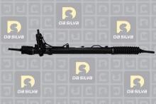 DA SILVA S.A.S. DA3179