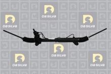 DA SILVA S.A.S. DA3182