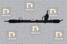 DA SILVA S.A.S. DA3183