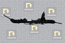 DA SILVA S.A.S. DA3184