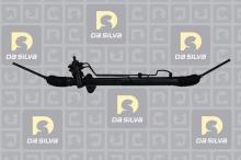 DA SILVA S.A.S. DA3185