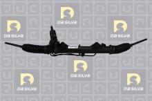 DA SILVA S.A.S. DA3187