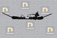 DA SILVA S.A.S. DA3191
