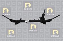 DA SILVA S.A.S. DA3192