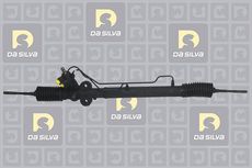 DA SILVA S.A.S. DA3193