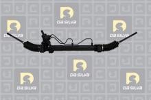 DA SILVA S.A.S. DA3195