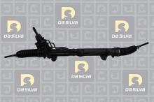 DA SILVA S.A.S. DA3196